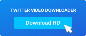 3. Download Video